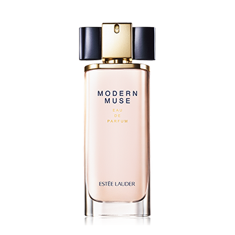 Modern Muse