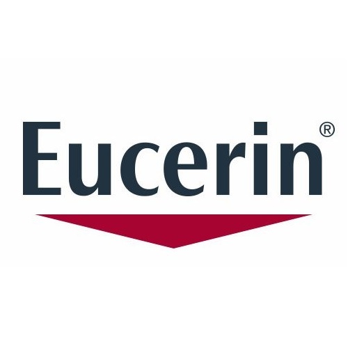 Eucerin 