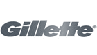 Gillette 