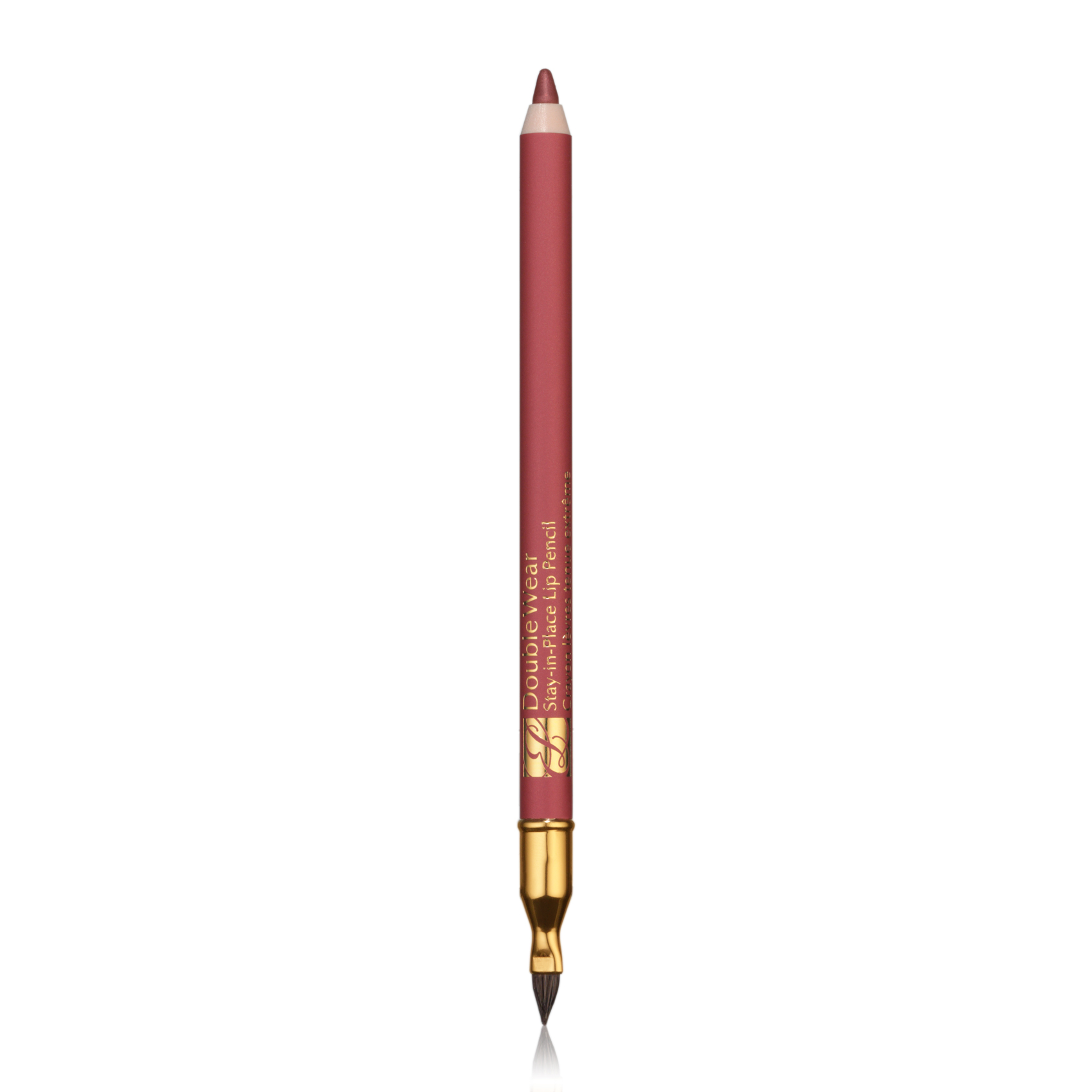 Lip Pencil