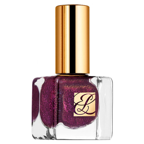 Nail Lacquer