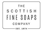 The Scottish Fine Soaps Company