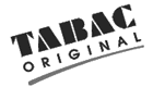 Tabac Original