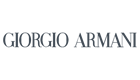 Armani