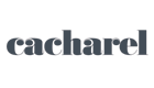 Cacharel