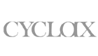 Cyclax
