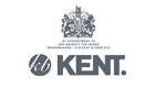 Kent Brushes