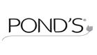 Pond's