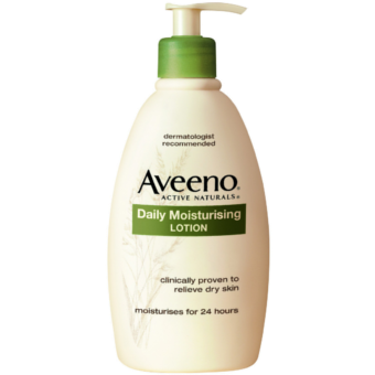 Skincare