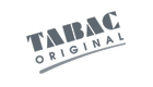 Tabac