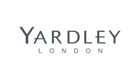 Yardley