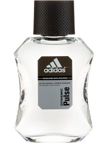 Adidas Dynamic Pulse Aftershave Splash 100ml