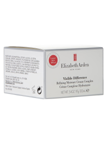 Elizabeth Arden Visible Difference Refining Moisture Cream Complex 100ml