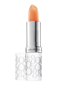 Elizabeth Arden Eight Hour Cream Lip Protectant Stick SPF 15 - 3.7g Soft Clear
