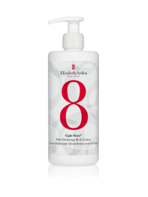 Elizabeth Arden Eight Hour Daily Hydrating Body Lotion 380ml