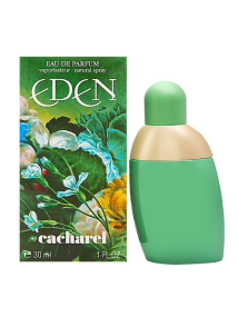 Cacharel Eden Eau de Parfum Spray 30ml