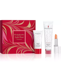 Elizabeth Arden Eight Hour Cream The Super Eight Gift Set 3PC