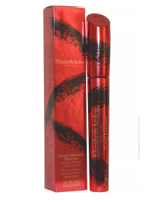Elizabeth Arden Grand Entrance Mascara Dramatic Volume Length and Lift 8.5ml