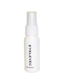 Eyelevel Lens Cleaner Spray 30ml