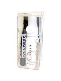 Eyelevel Optical Care Kit