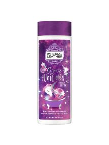 Imperial Leather Cosmic Unicorn Limited Edition Icons Bath Soak 500ml