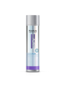 Kadus Professional TonePlex PEARL BLONDE Shampoo 250ml