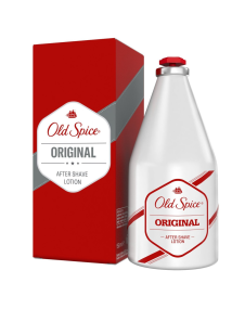  Old Spice Original After Shave Lotion 100ml 