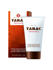 Tabac Original After Shave Balm 75ml