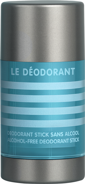 Buy Jean Paul Gaultier Le Male Deodorant Stick 75g at £22.00
