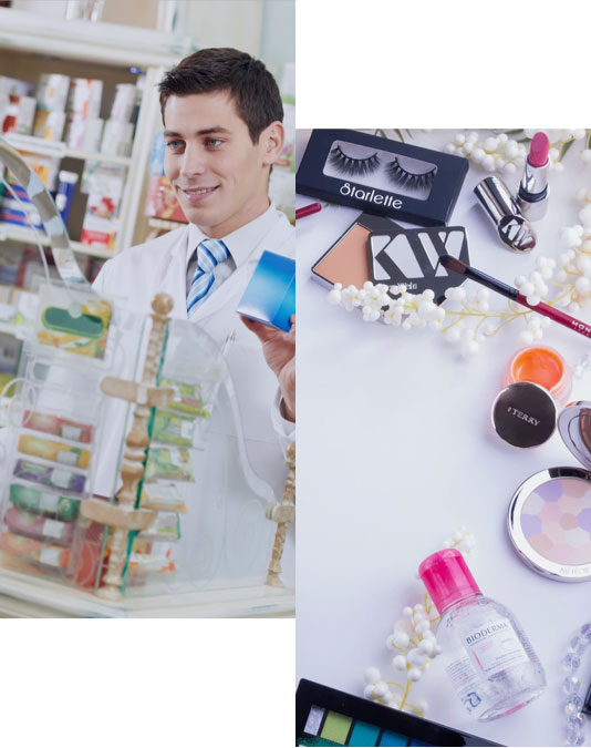 About Mistrys Pharmacy