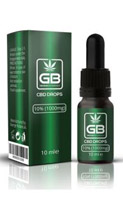 George Botanicals