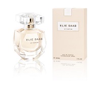 ELIE SAAB Le Parfum Eau de Parfum Spray 30ml