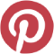 Pintrest